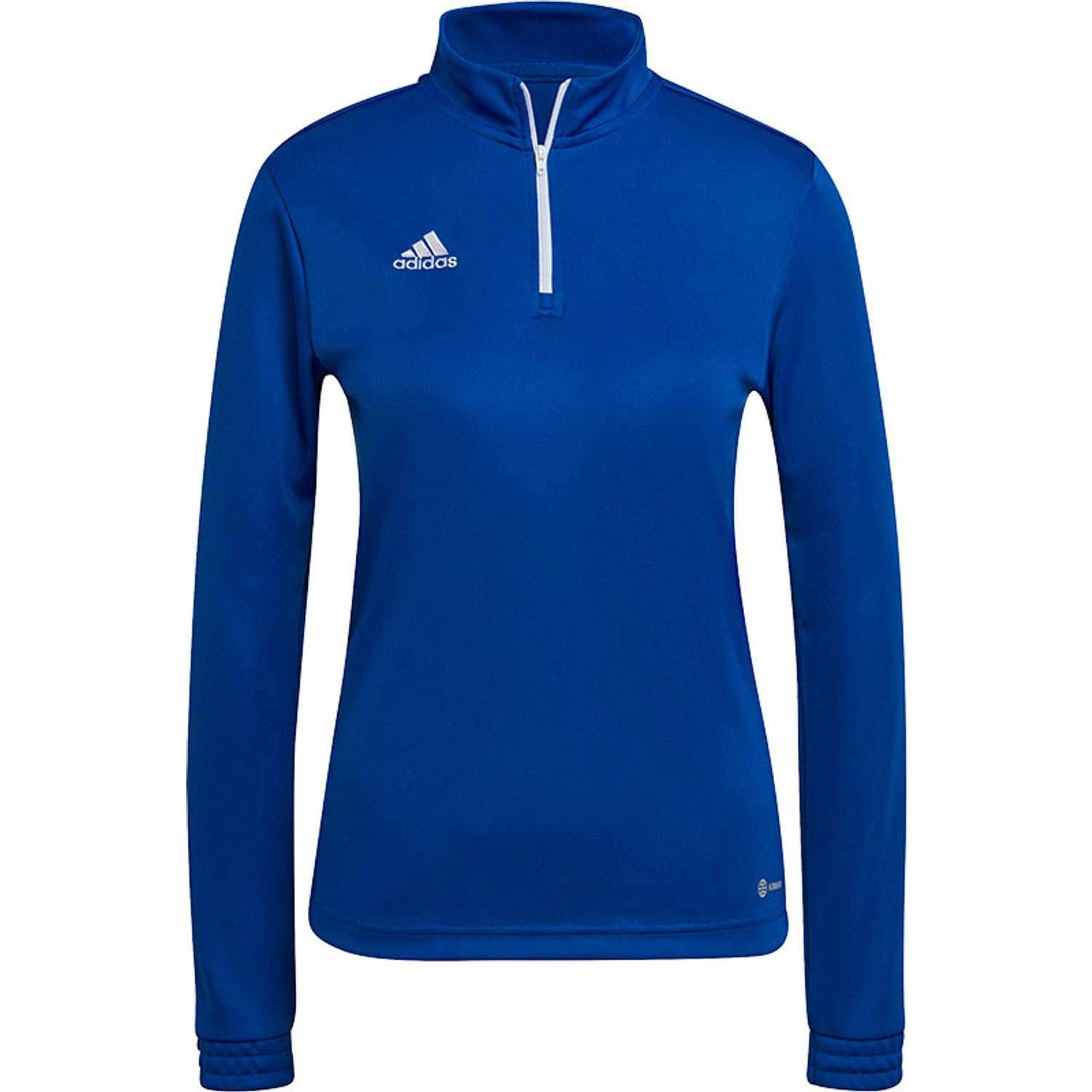 adidas Entrada 22 Trainingspak Dames