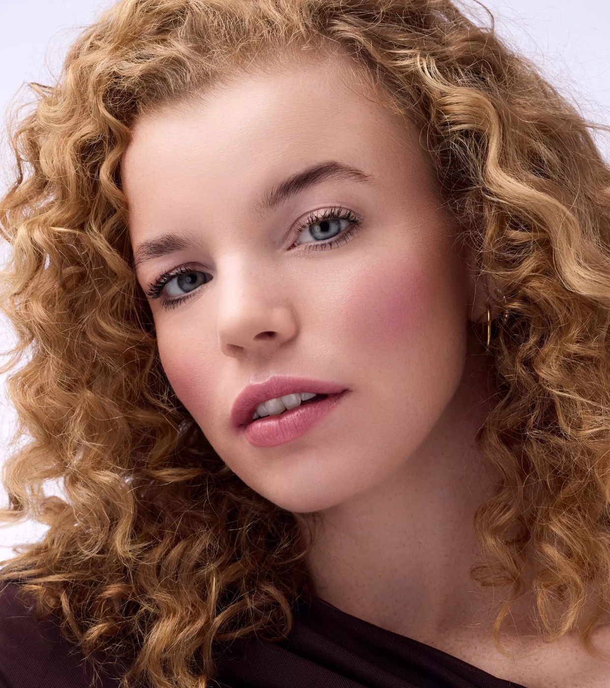 Catrice - Blush multi-stick Blushin' Charm - 030: Ruby Darling