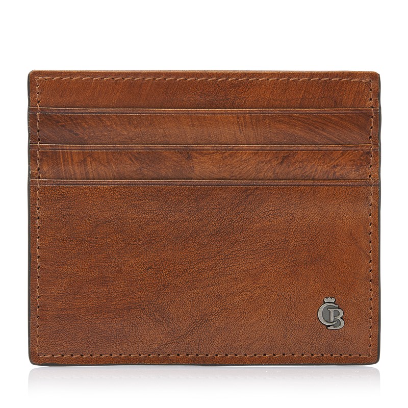 Castelijn & Beerens<br>Kortholder7 kort