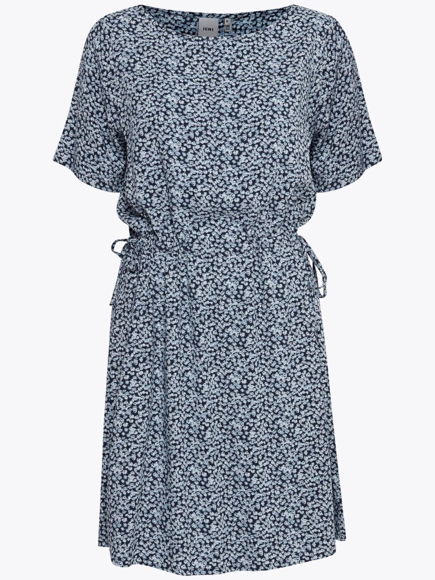 Vera Dress 9