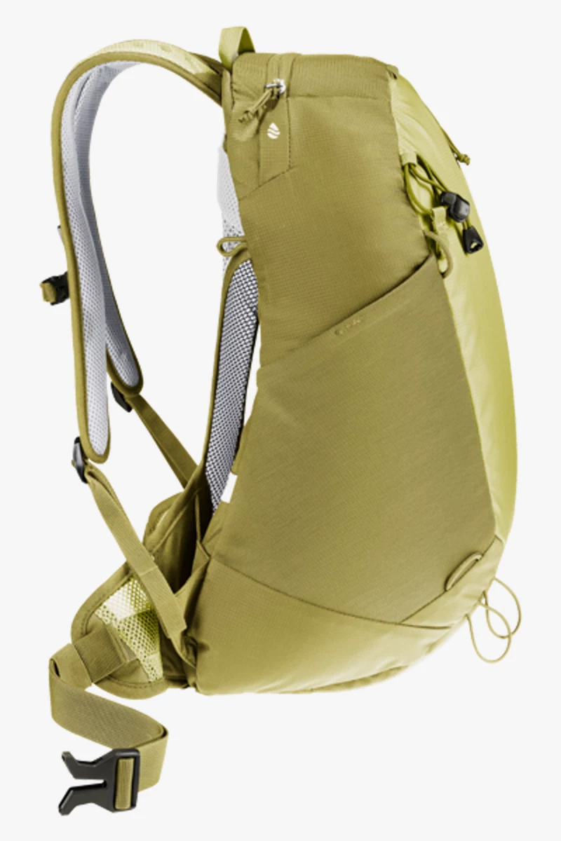 deuter AC Lite SL 15 L Damen Wanderrucksack