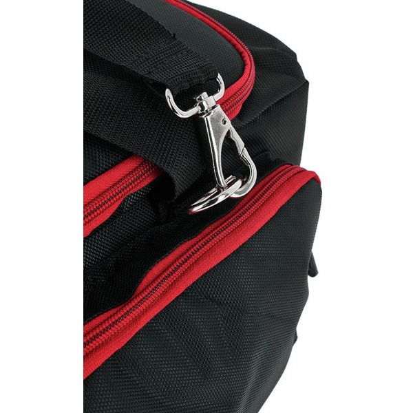 Flyht Pro Gorilla Soft Case GAC417
