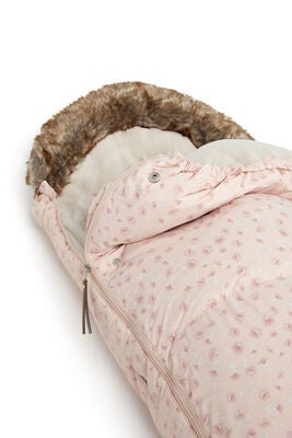 Petite Chérie Essence Vognpose Med Dun, Pink