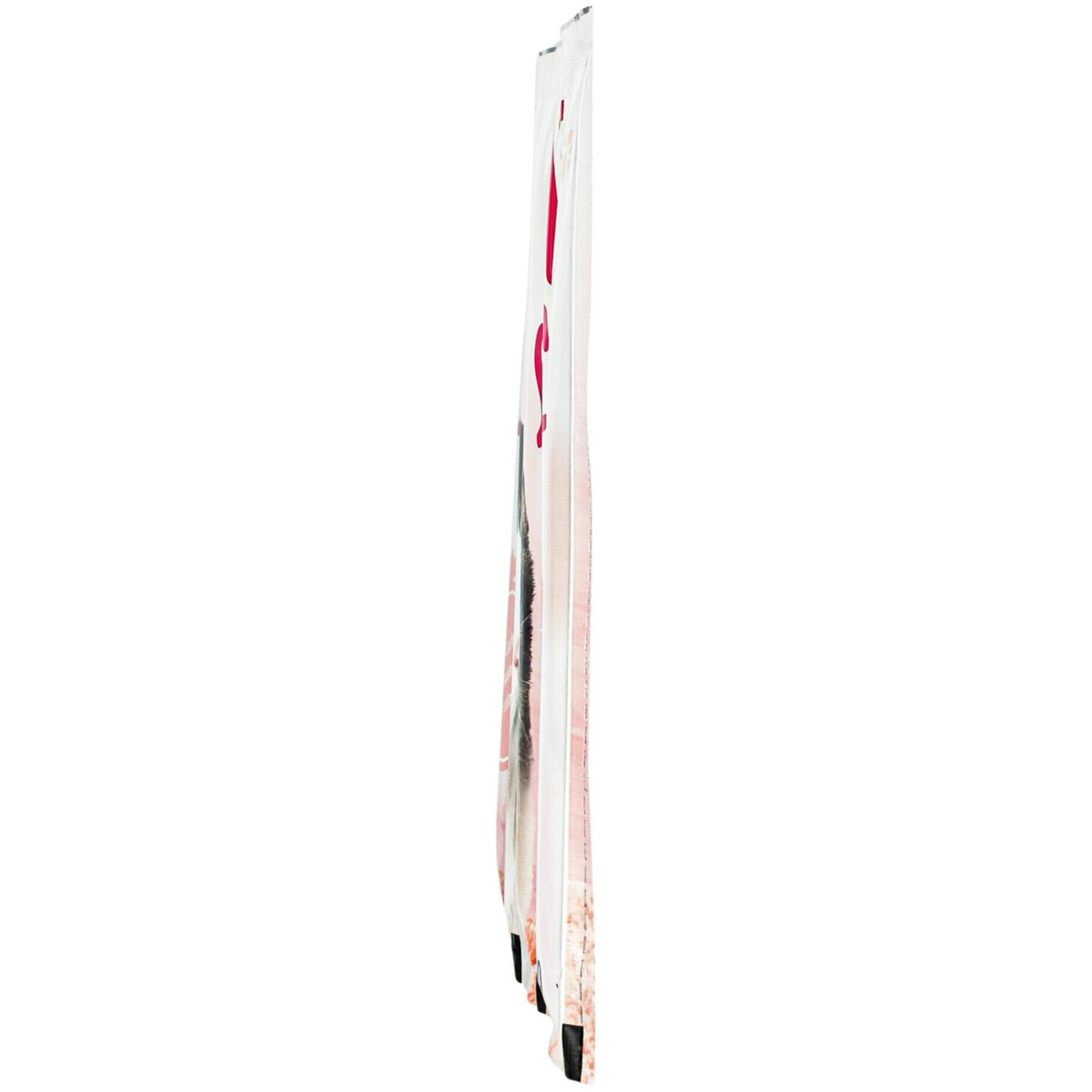 Prix Garantie Kaztensnack Sticks Lachs 10x5g