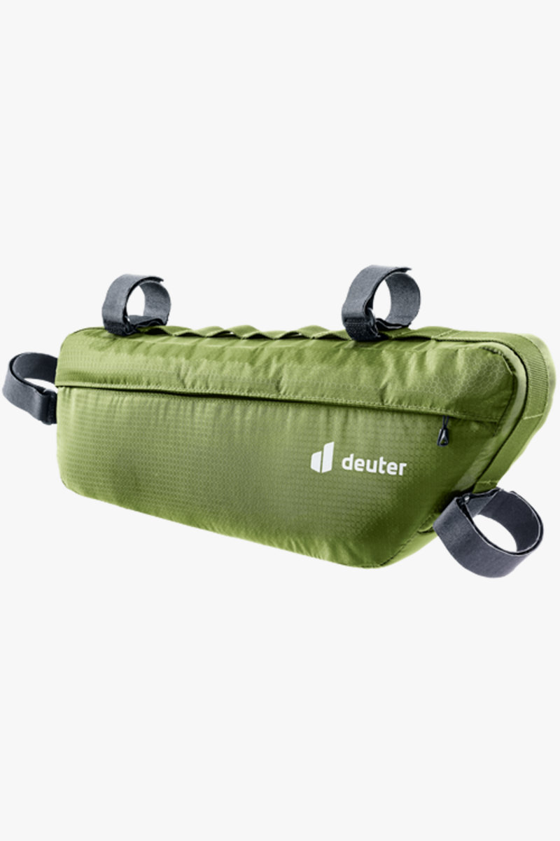 deuter Mondego FB 6 L Rahmentasche
