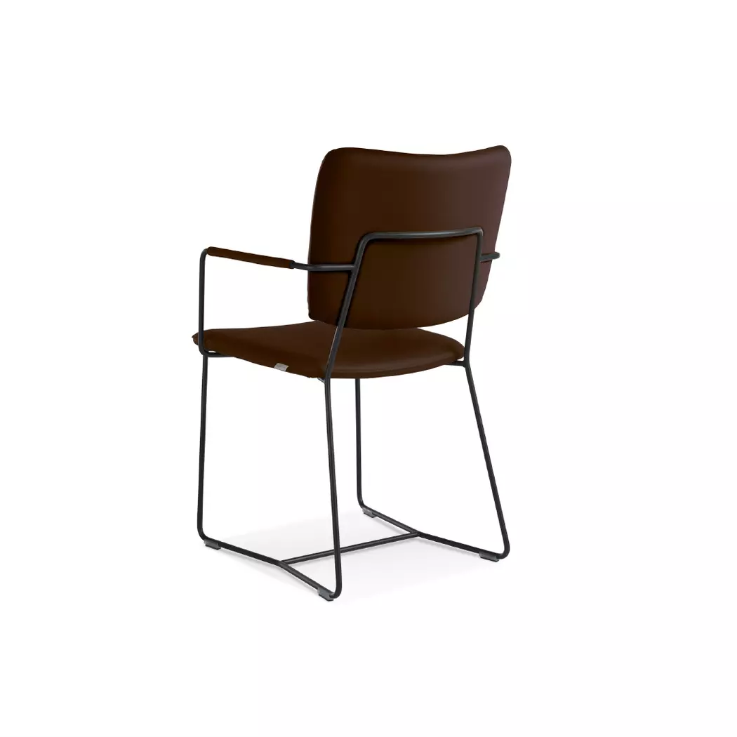 Stuhl Kiko K21