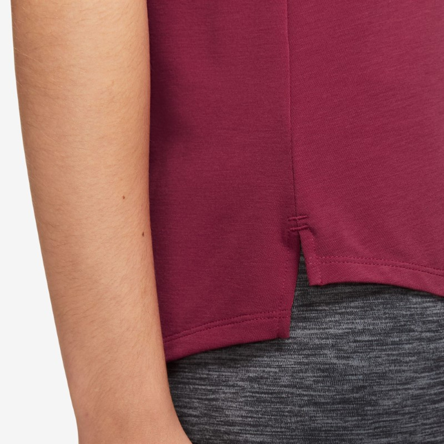 Nike Court Set Dames