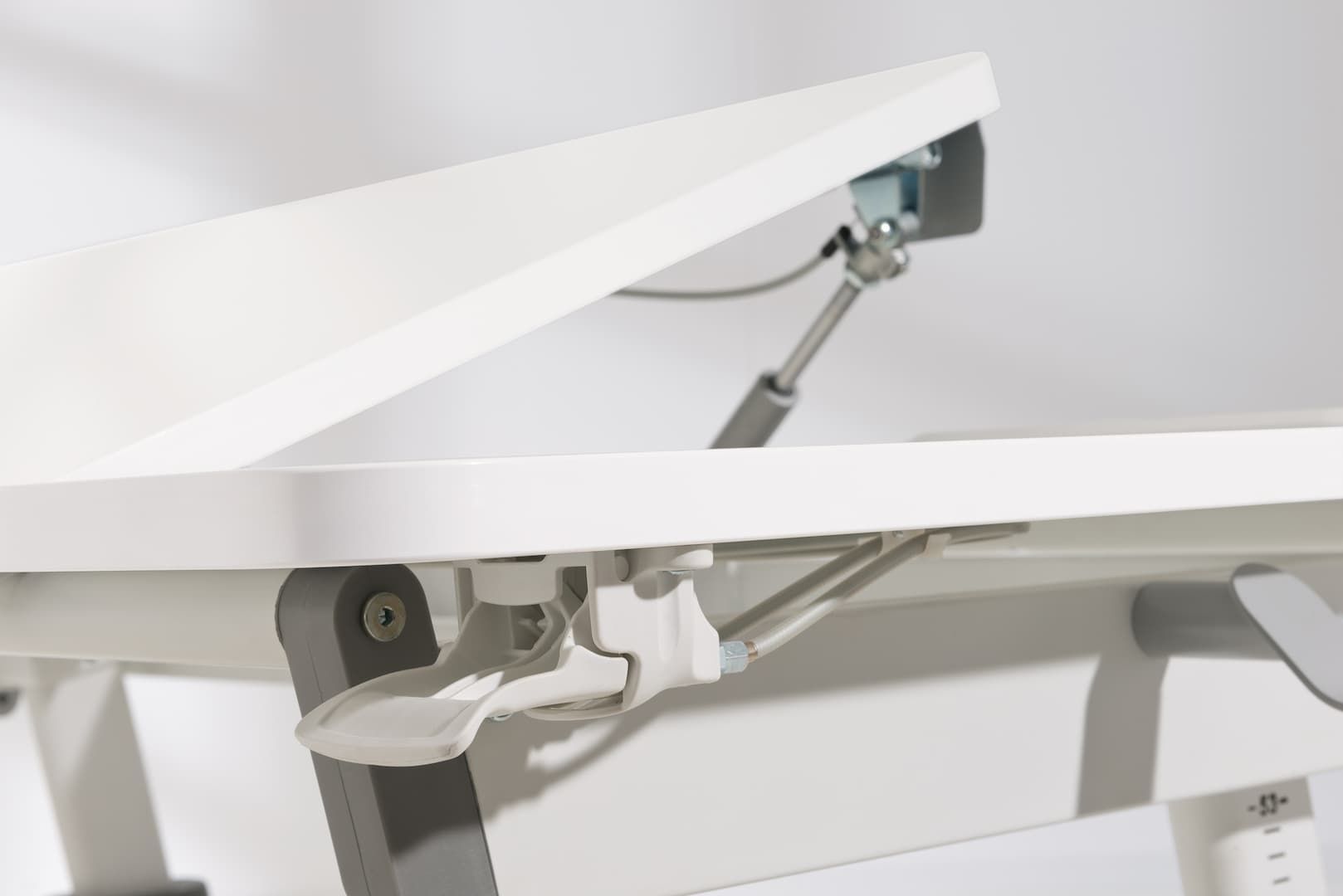 Schreibtisch Jaro