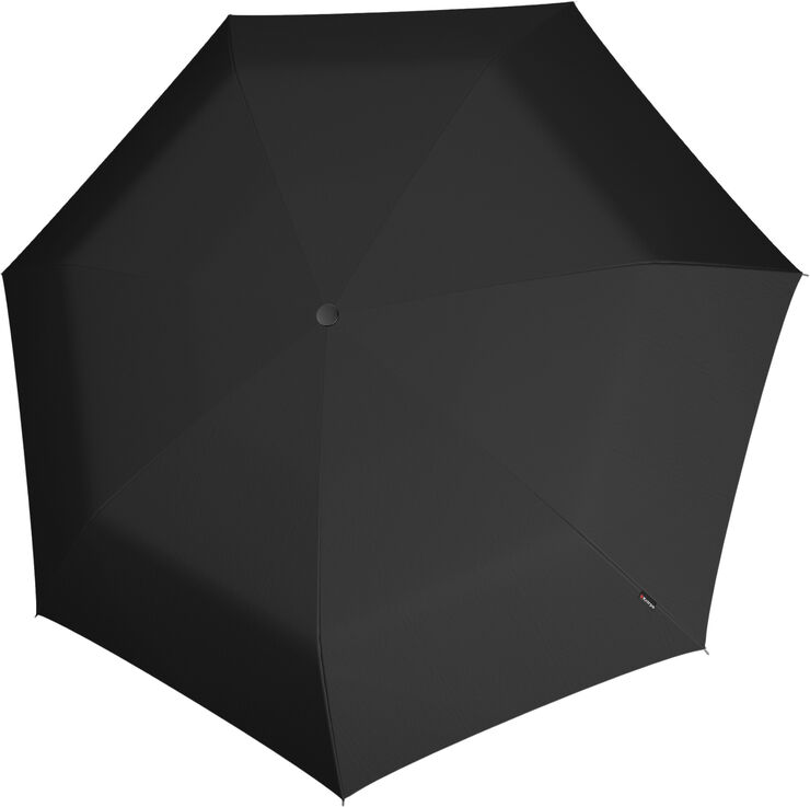 KNIRPS T. 020 Black