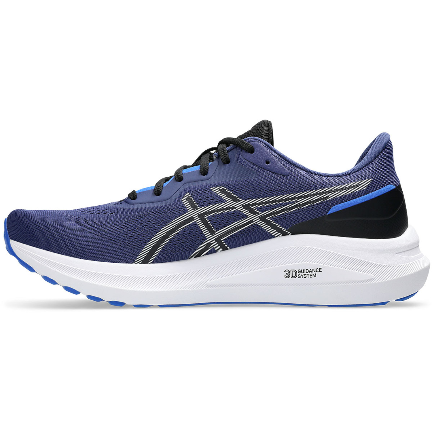 ASICS GT-1000 13 Heren