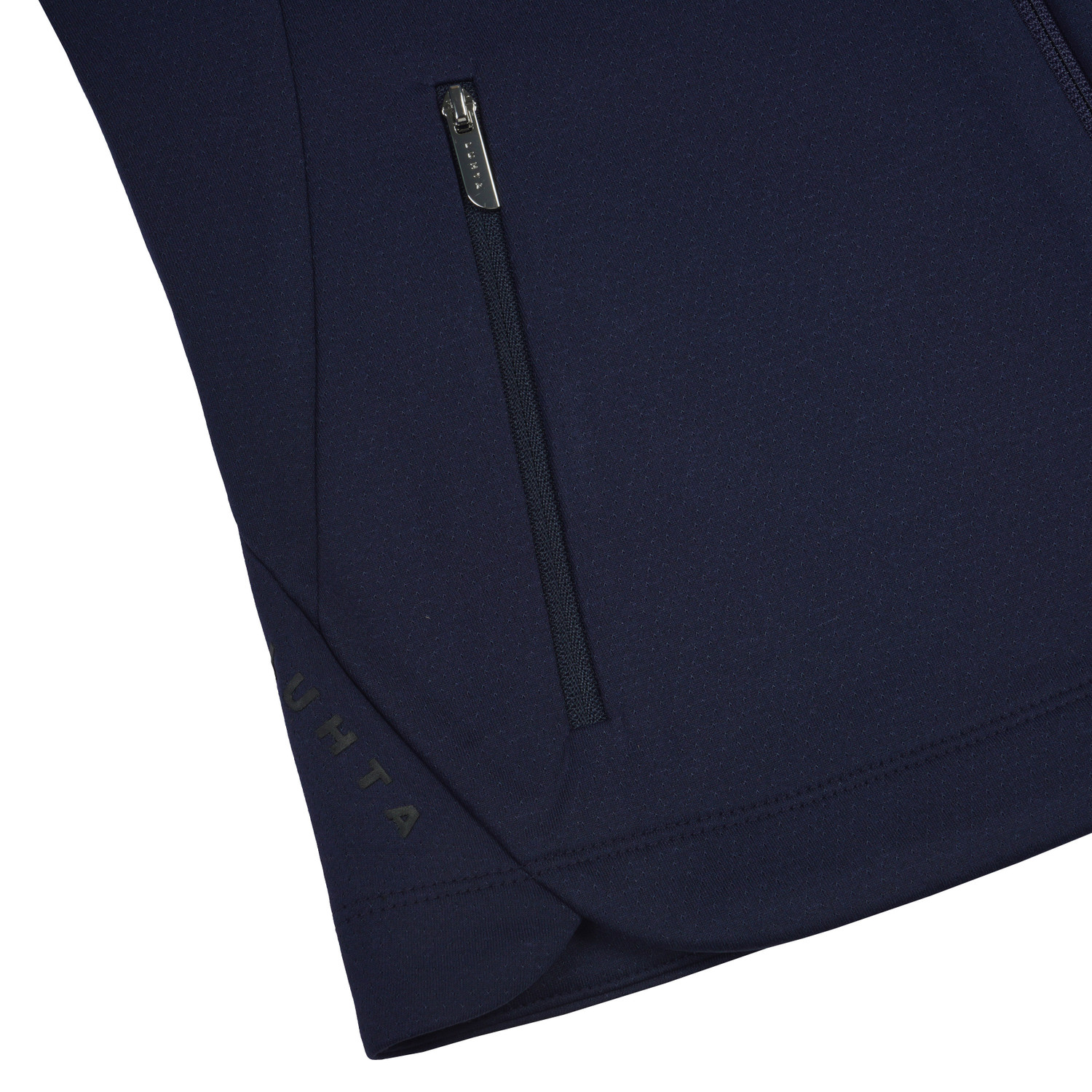 Luhta Aerla Jacket
