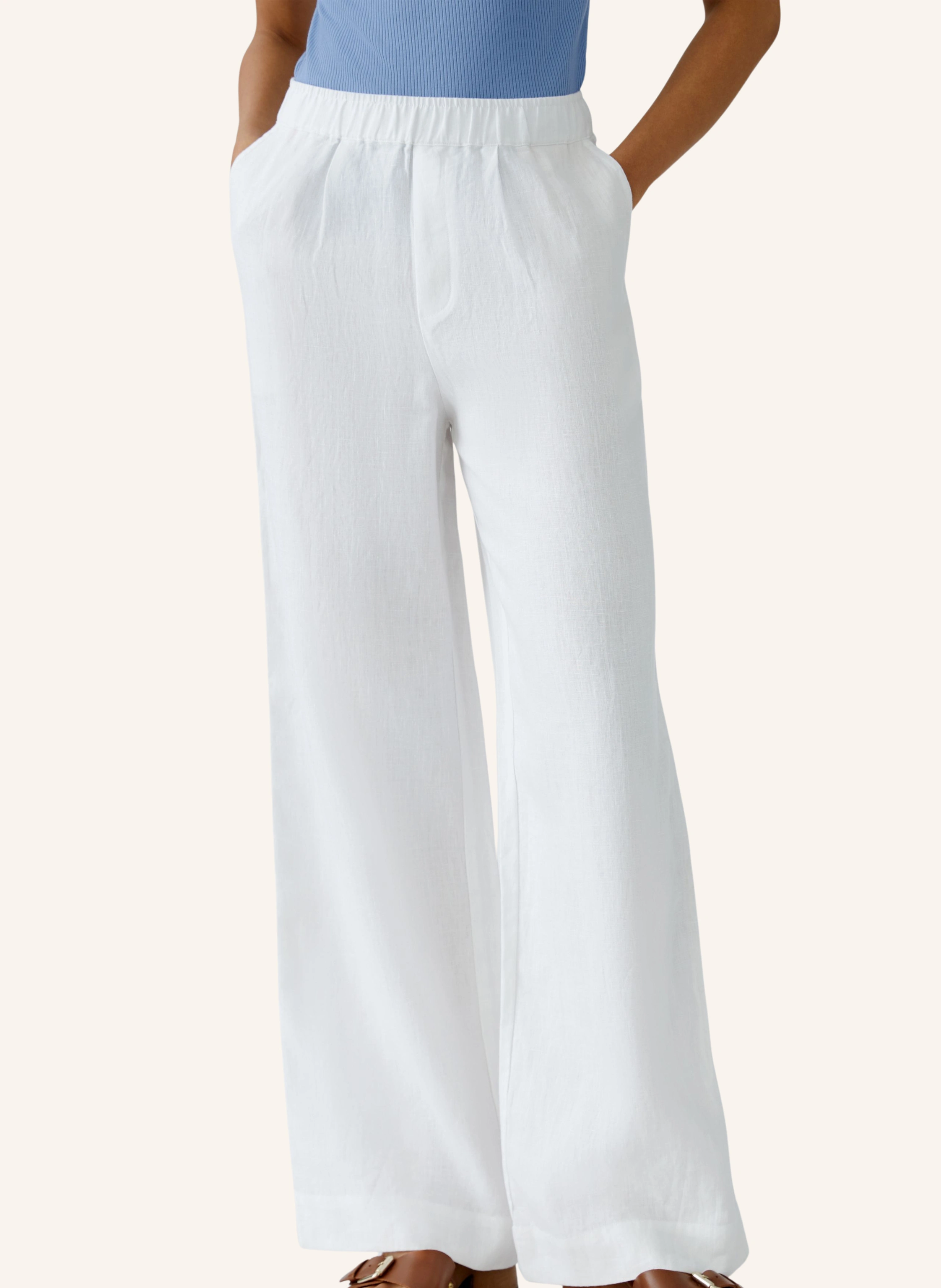 oui Hose