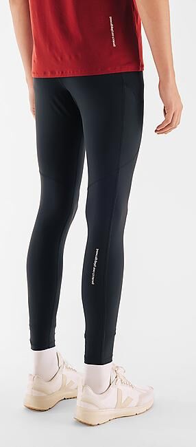 CIRCLE - COLLANT MEN IN TIGHTS M