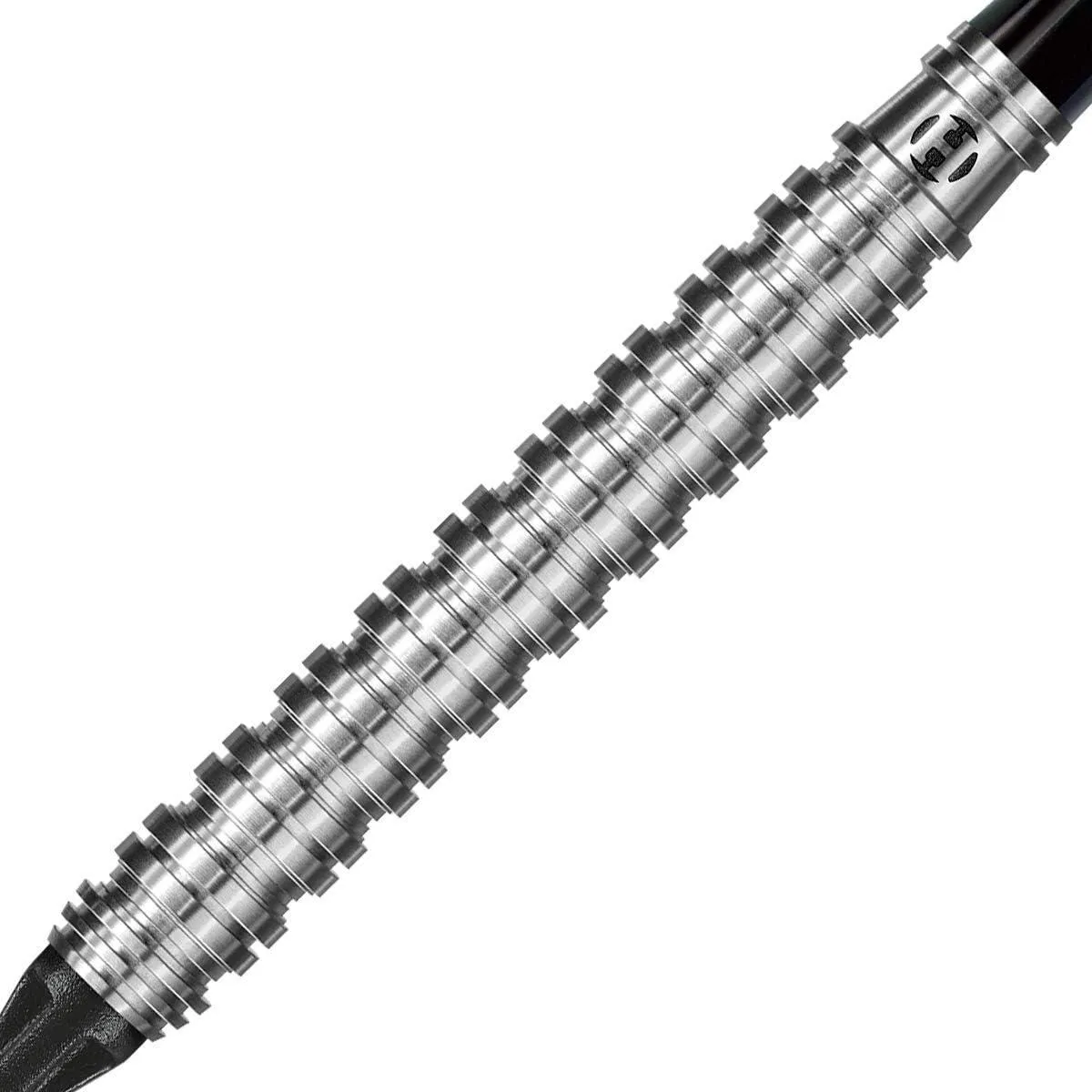 Harrows Revere 90 - 24g