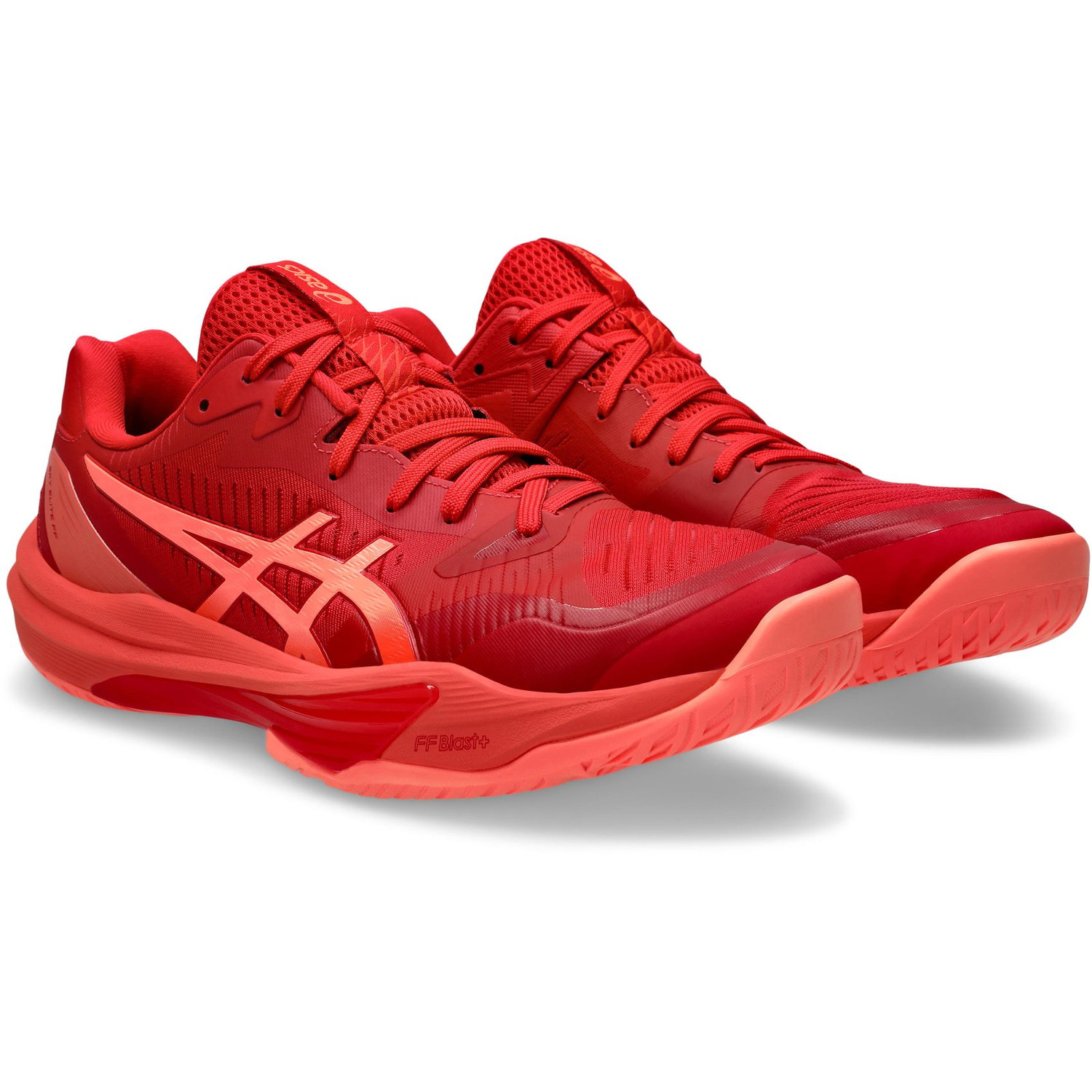 ASICS Sky Elite FF 3