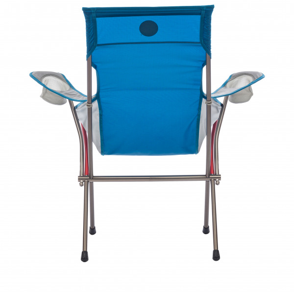Big Agnes - Big Six Armchair - Chaise de camping