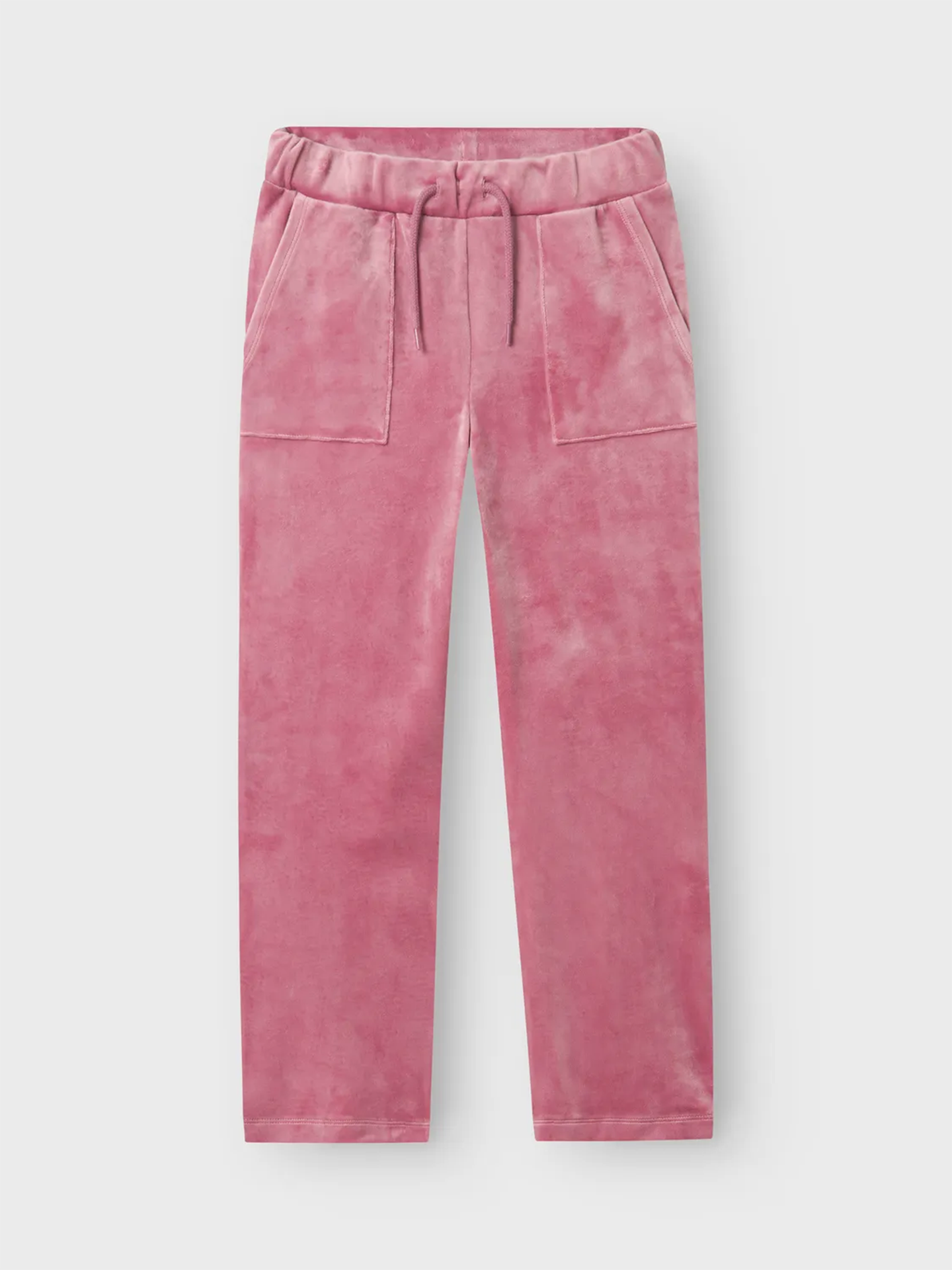 Sulone Velour Pant