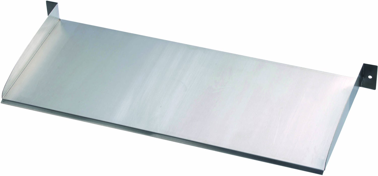 Ubbink overloopelement Brisbane 62 x 25 x 6 cm