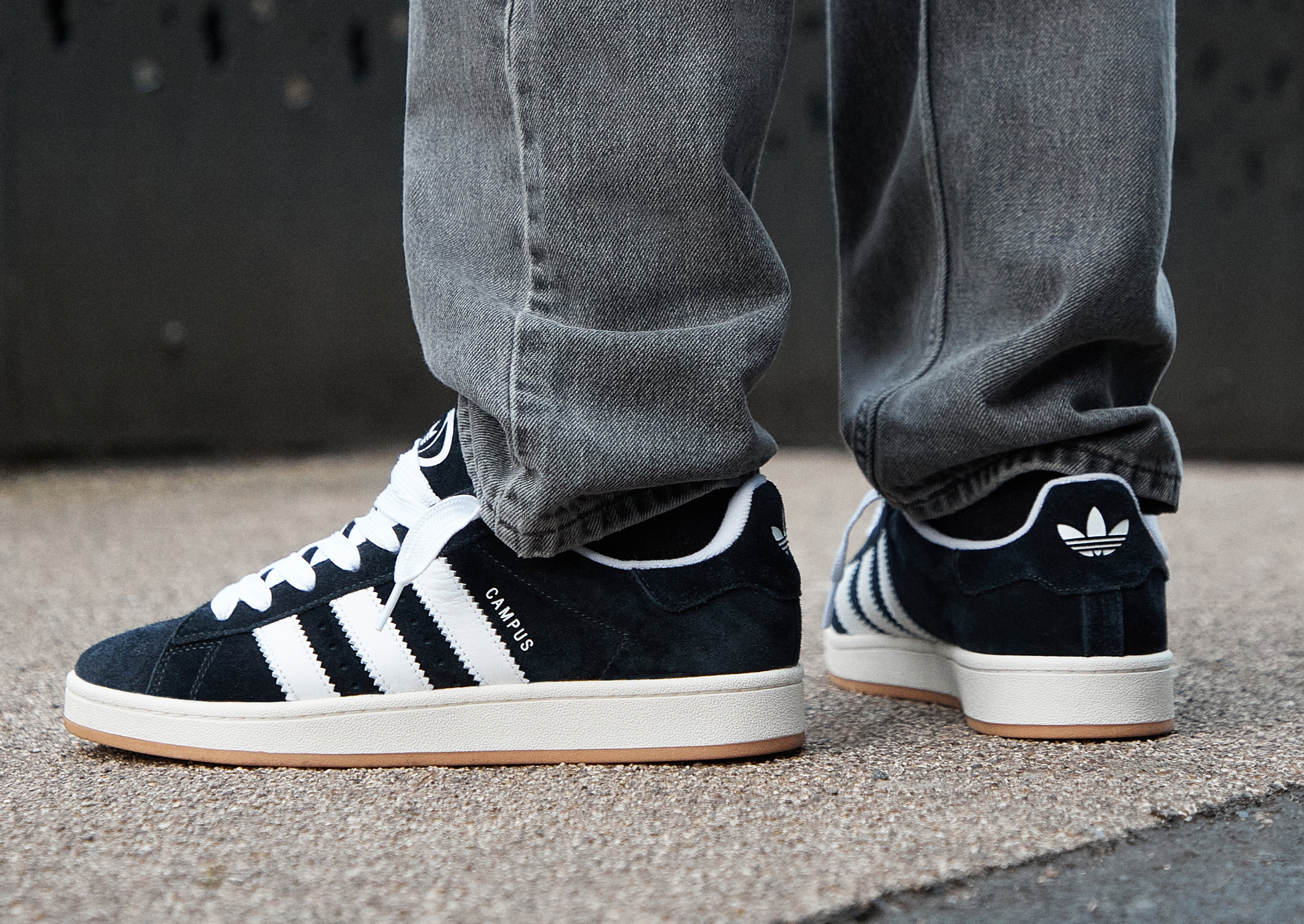 adidas Originals Campus 00s Homme