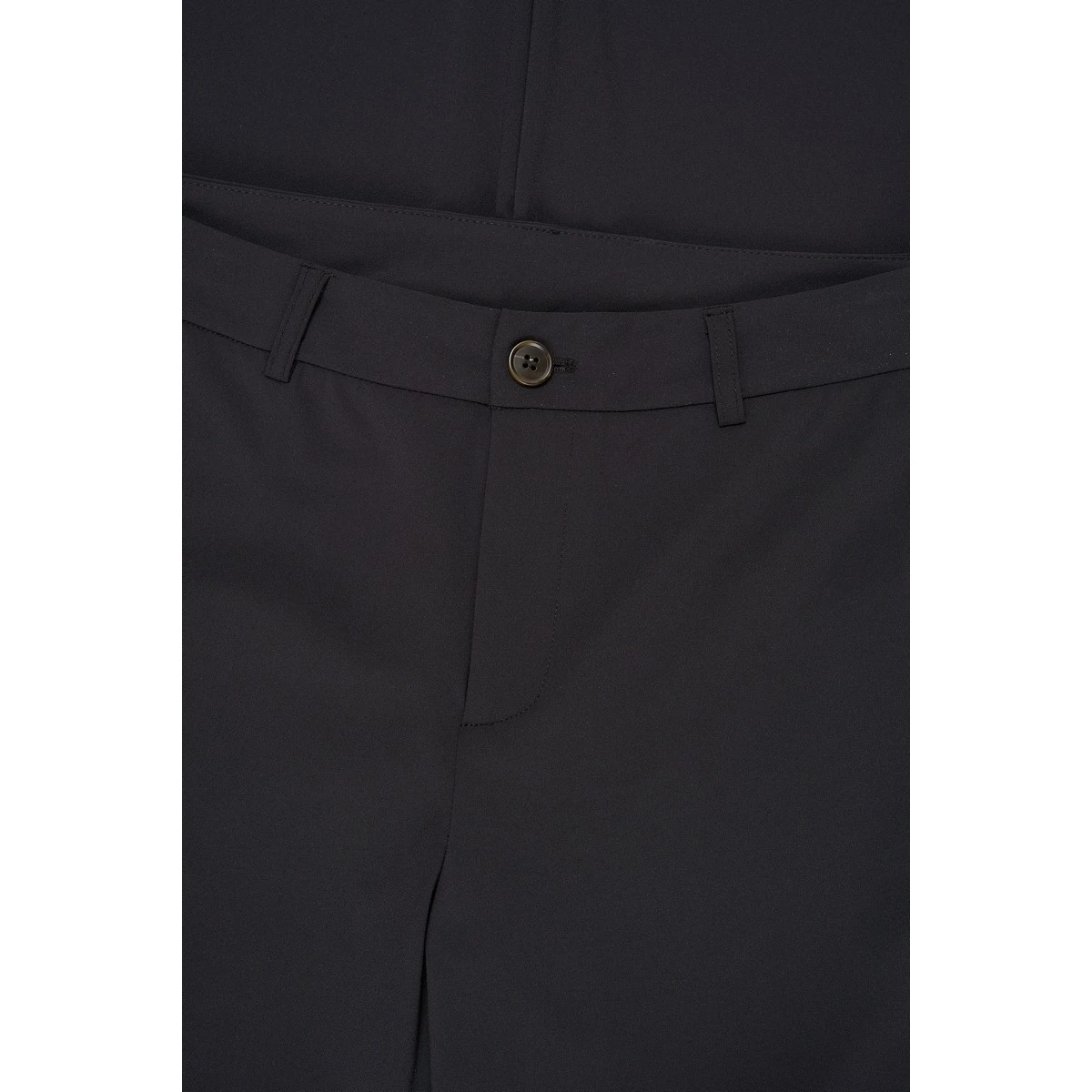 Dames Trui EX11-25024