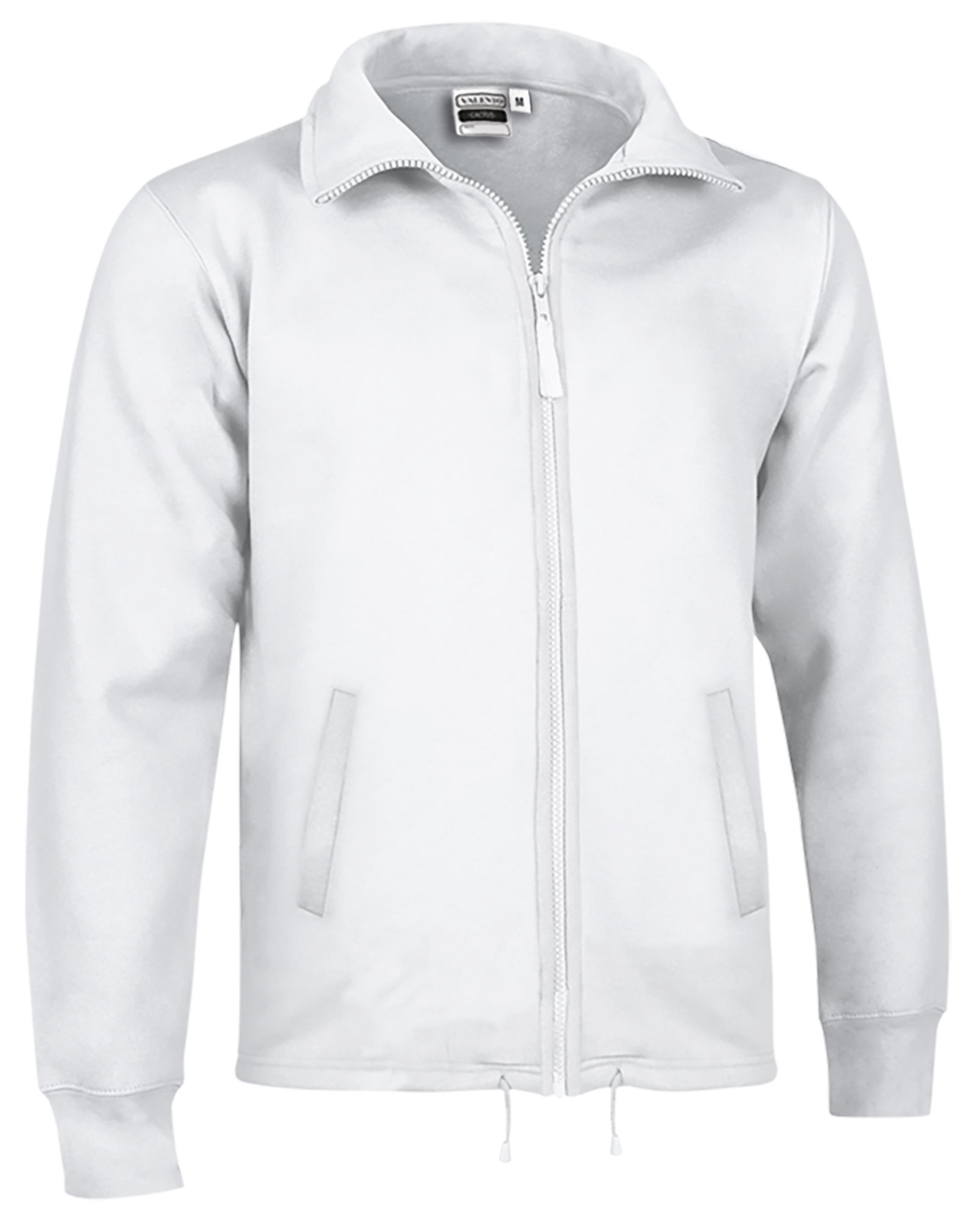 Valento SUVACRL - Sweat-shirt CACTUS