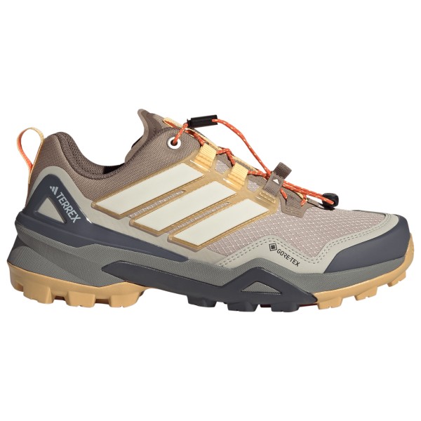 adidas Terrex - Women's Skychaser GTX - Chaussures multisports
