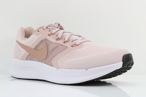 Nike Run Swift 3