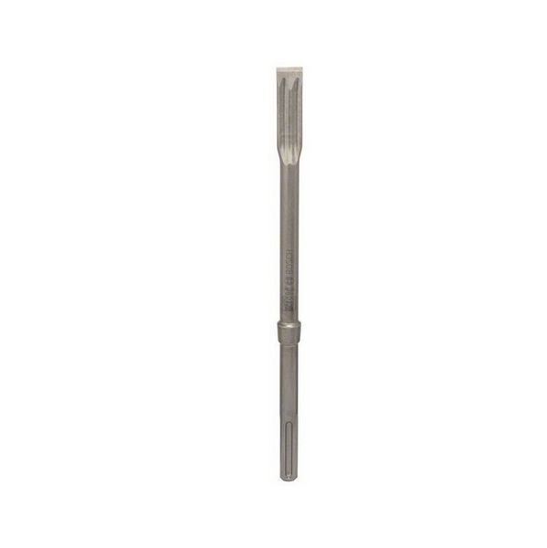 Bosch Cinzel Plano RTec Sharp SDS-max