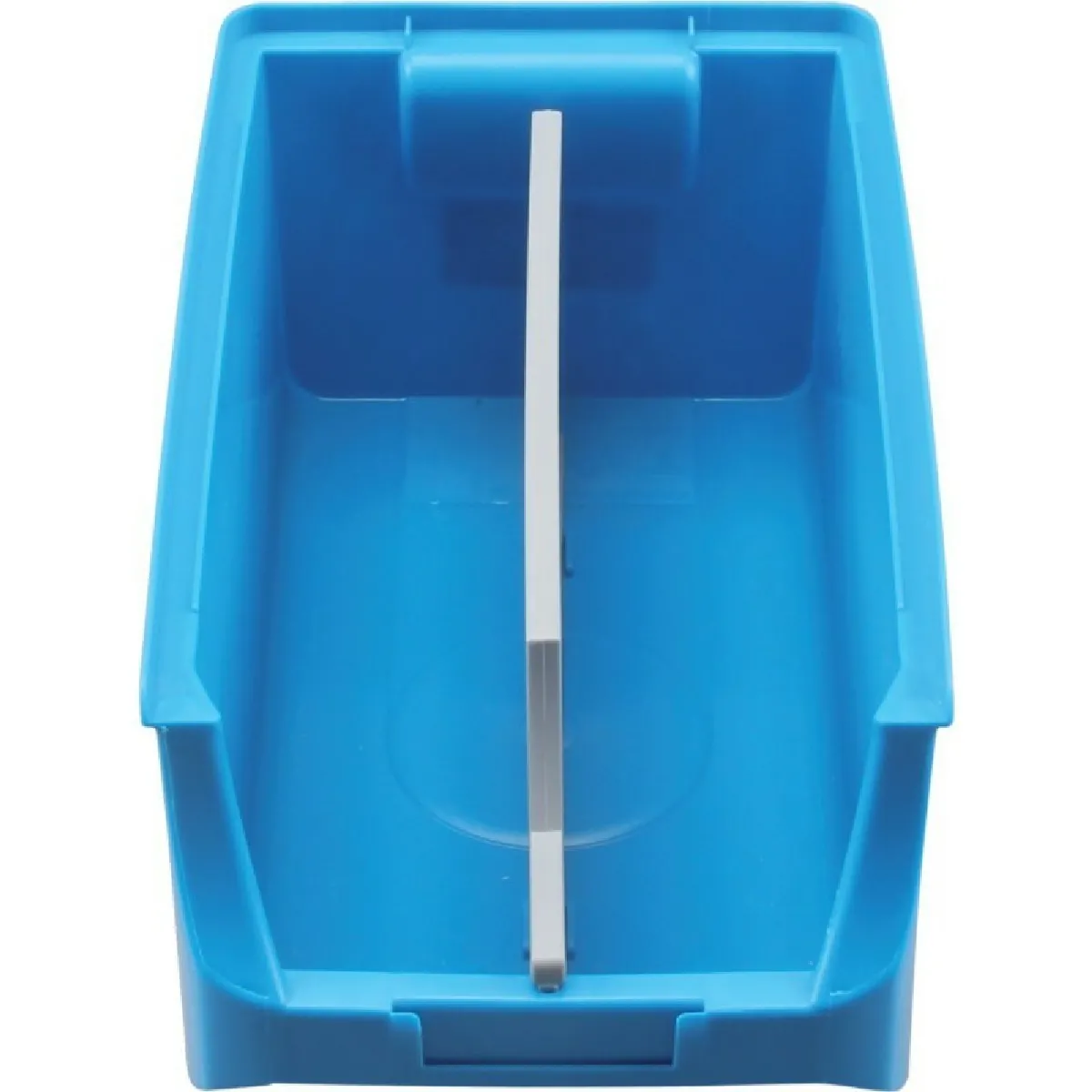 Allit Séparateur Sichtbox Taille 4