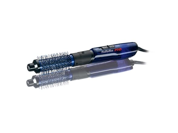BaByliss Hårstyler 700w BAB2620E 34mm