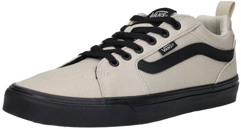 Vans MN Seldan taupe