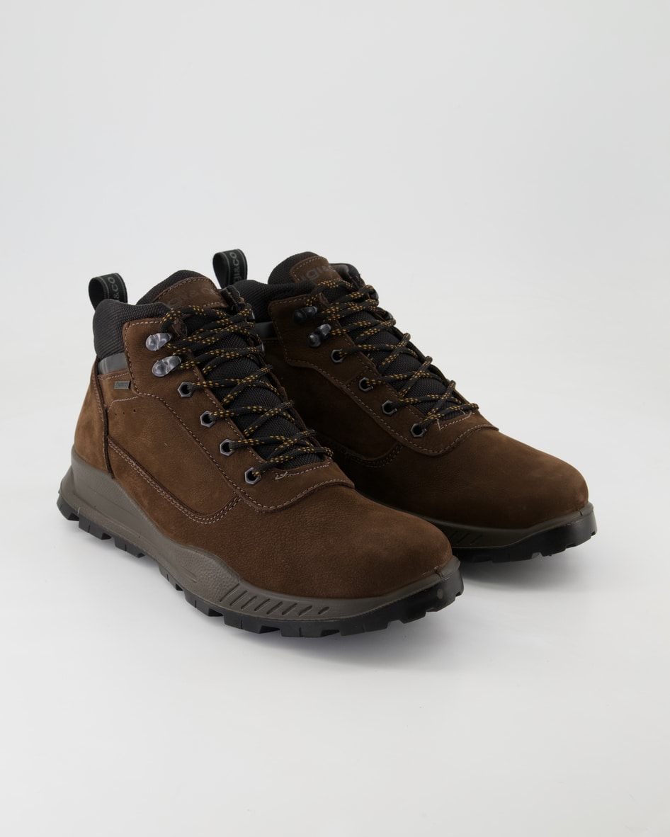 Igi & Co UELGT 66300 Stiefeletten in Braun
