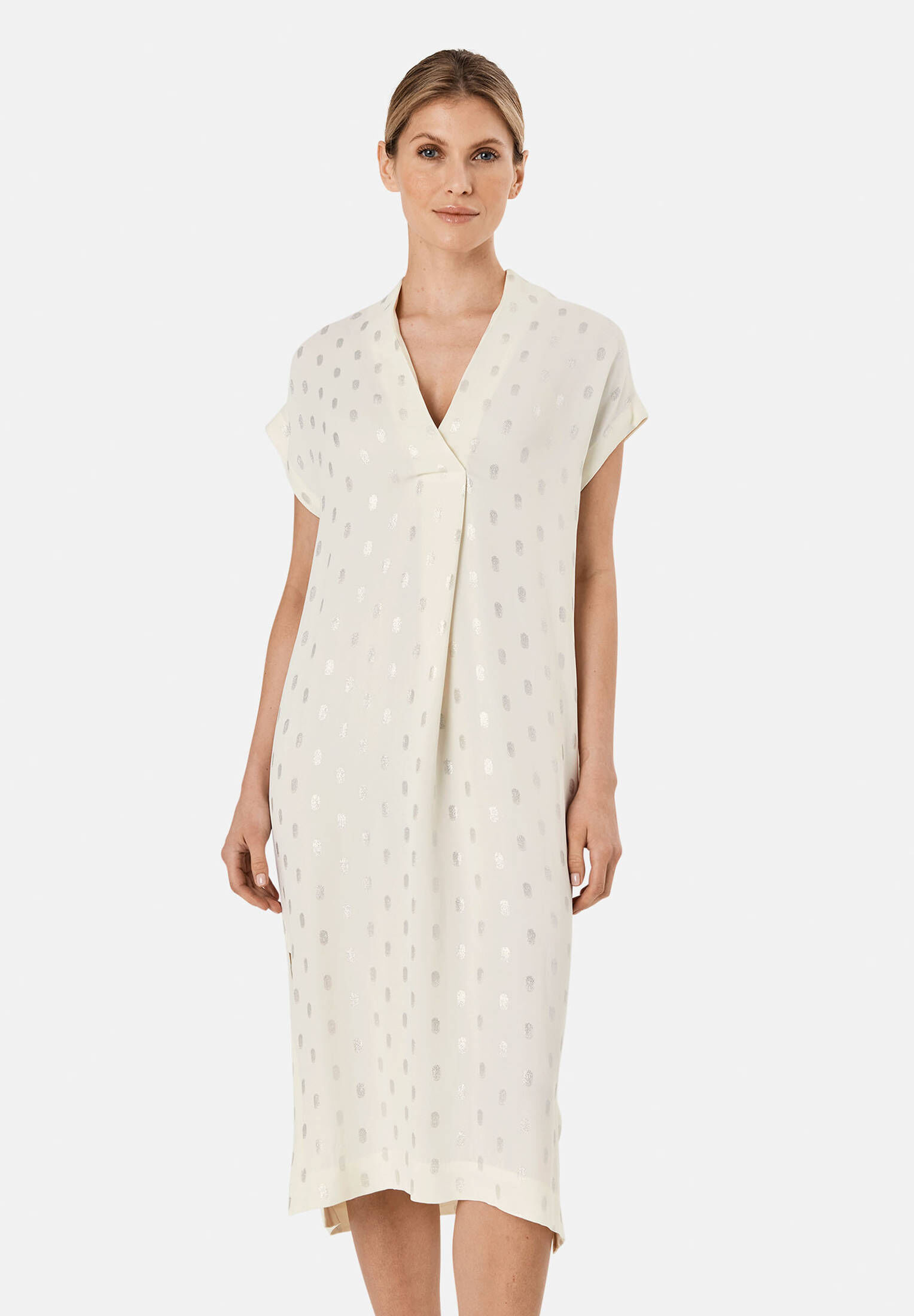 MASAI| Damen Kleid MaOliva