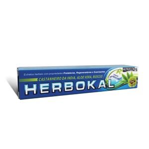 Herbokal