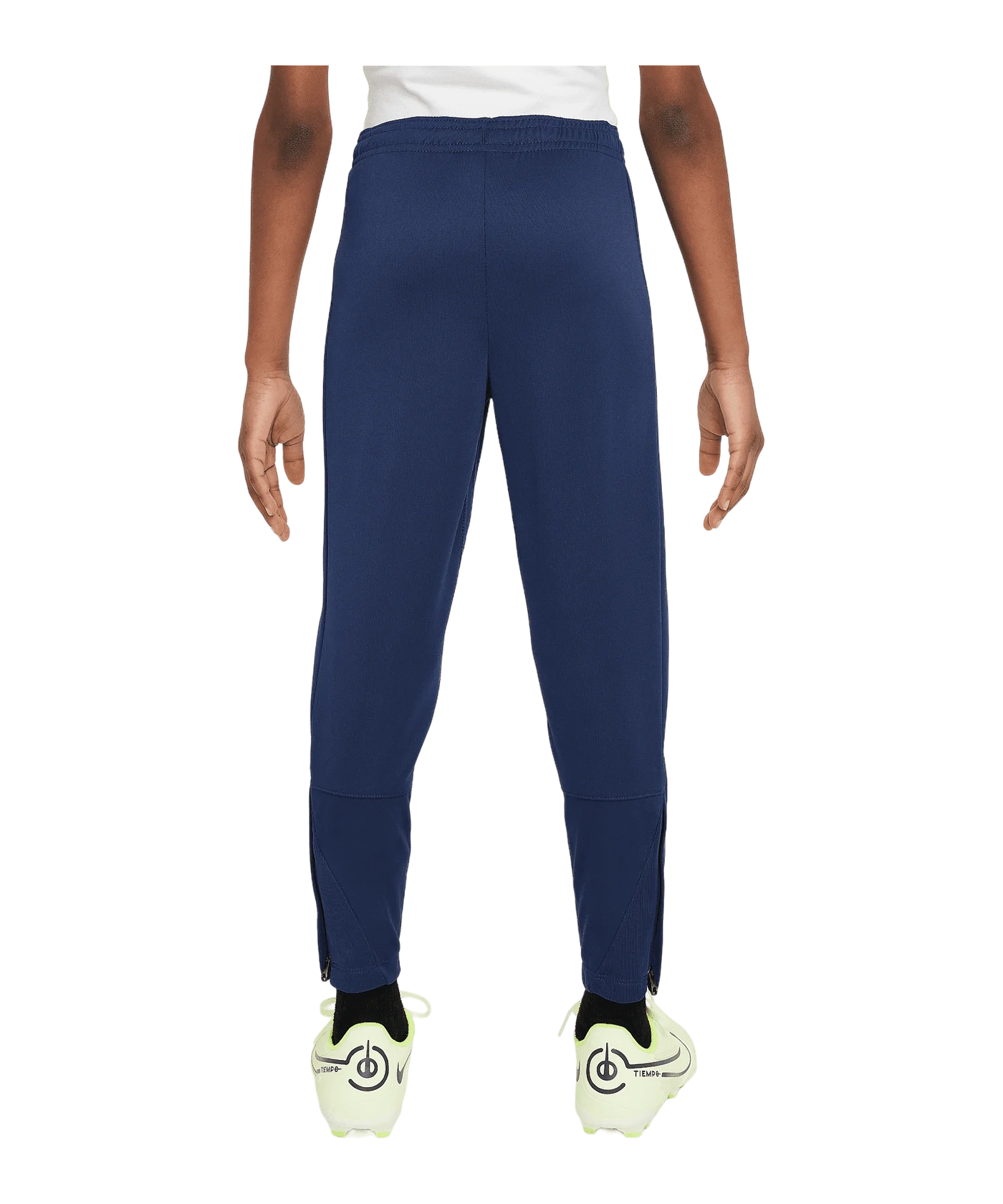 Nike Paris St Germain Acd Pro Trainingshose Kids