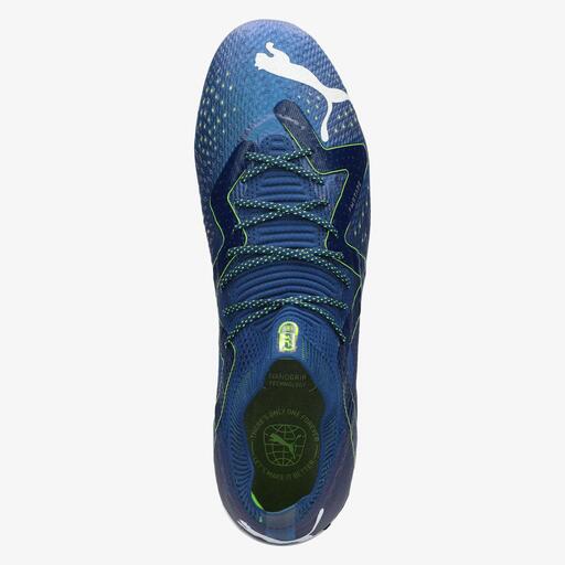 Puma Ultra Ultimate