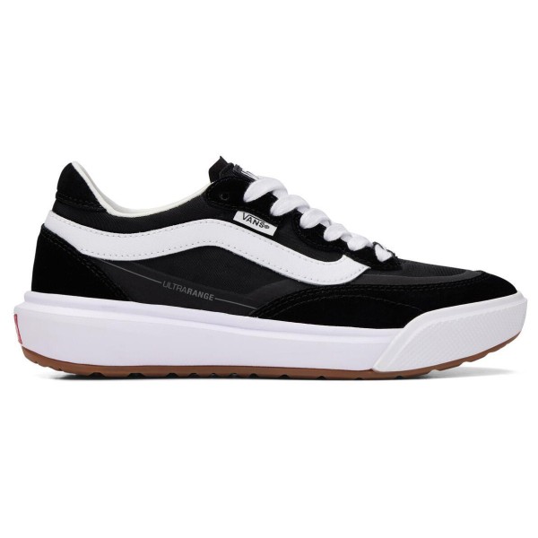 Vans - Kid's Ultrarange 2.0 SE - Baskets