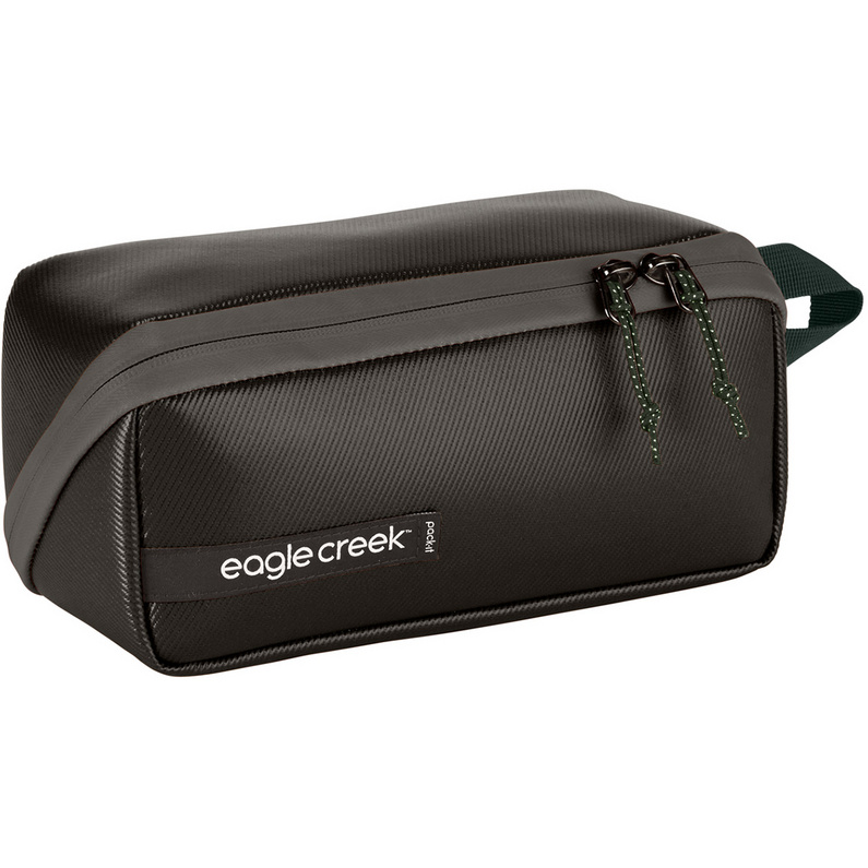 Eagle Creek Pack-It Gear Quick Trip Kulturtasche