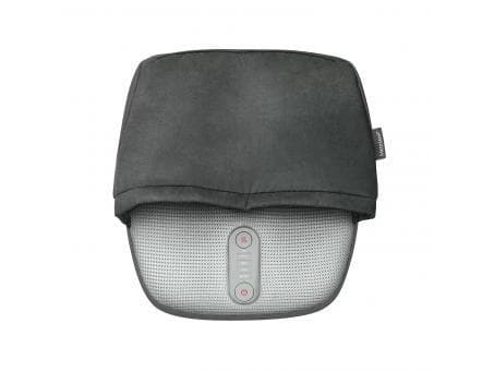 Medisana Medisana Foot Massager FM 885 Foot Massager, anthracite