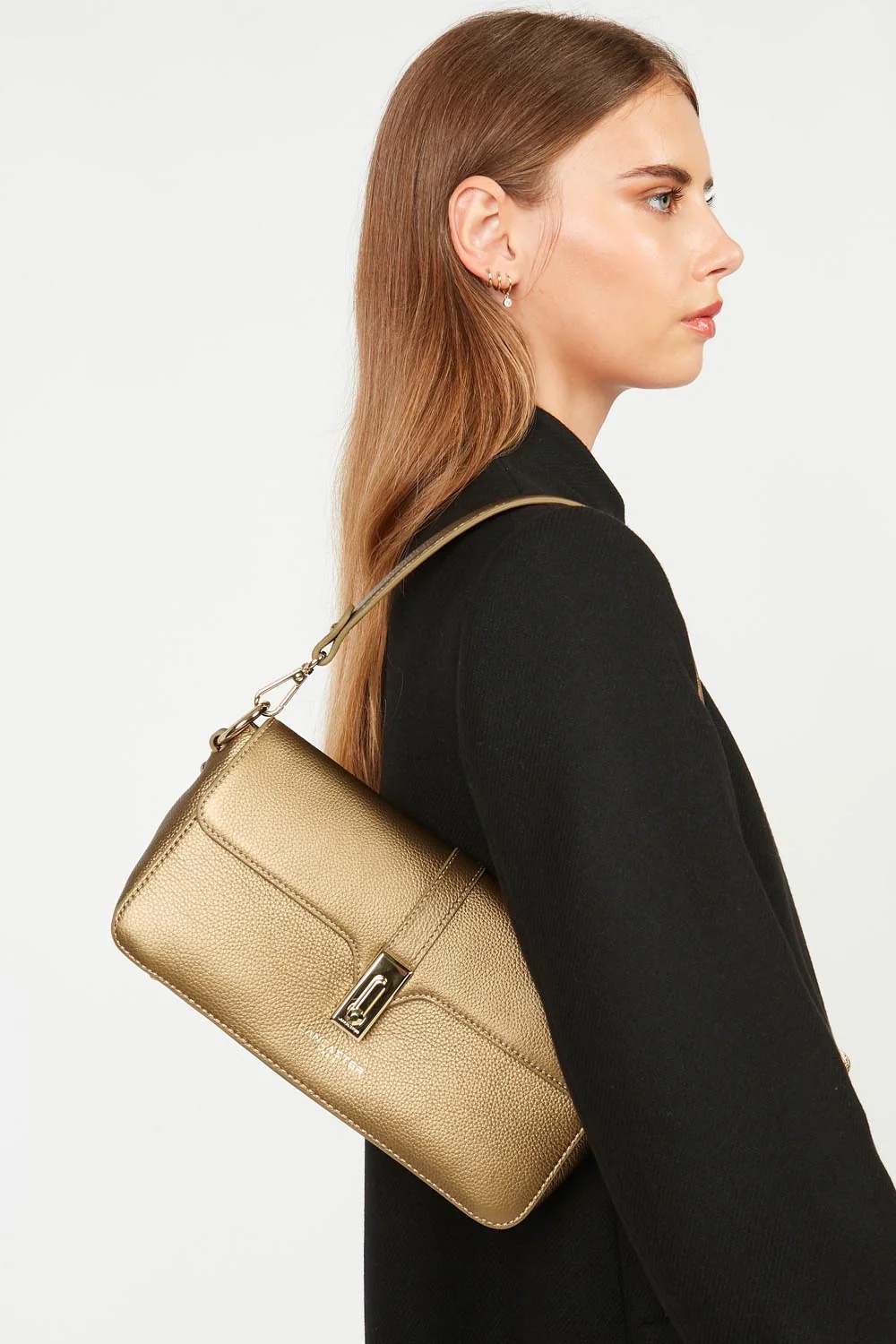 Milano Horizon-Sac baguette