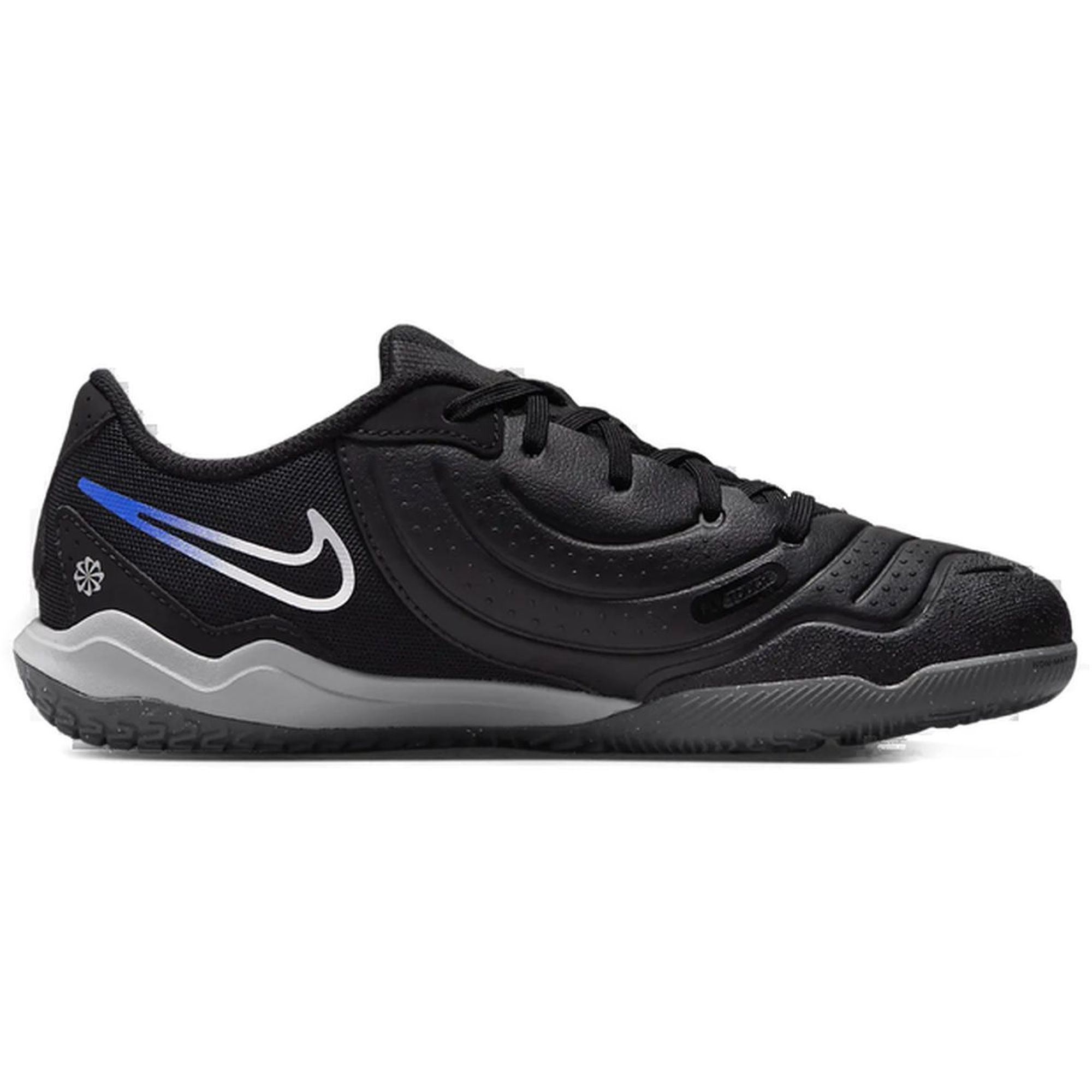 NikeJR LEGEND 10 ACADEMY IC