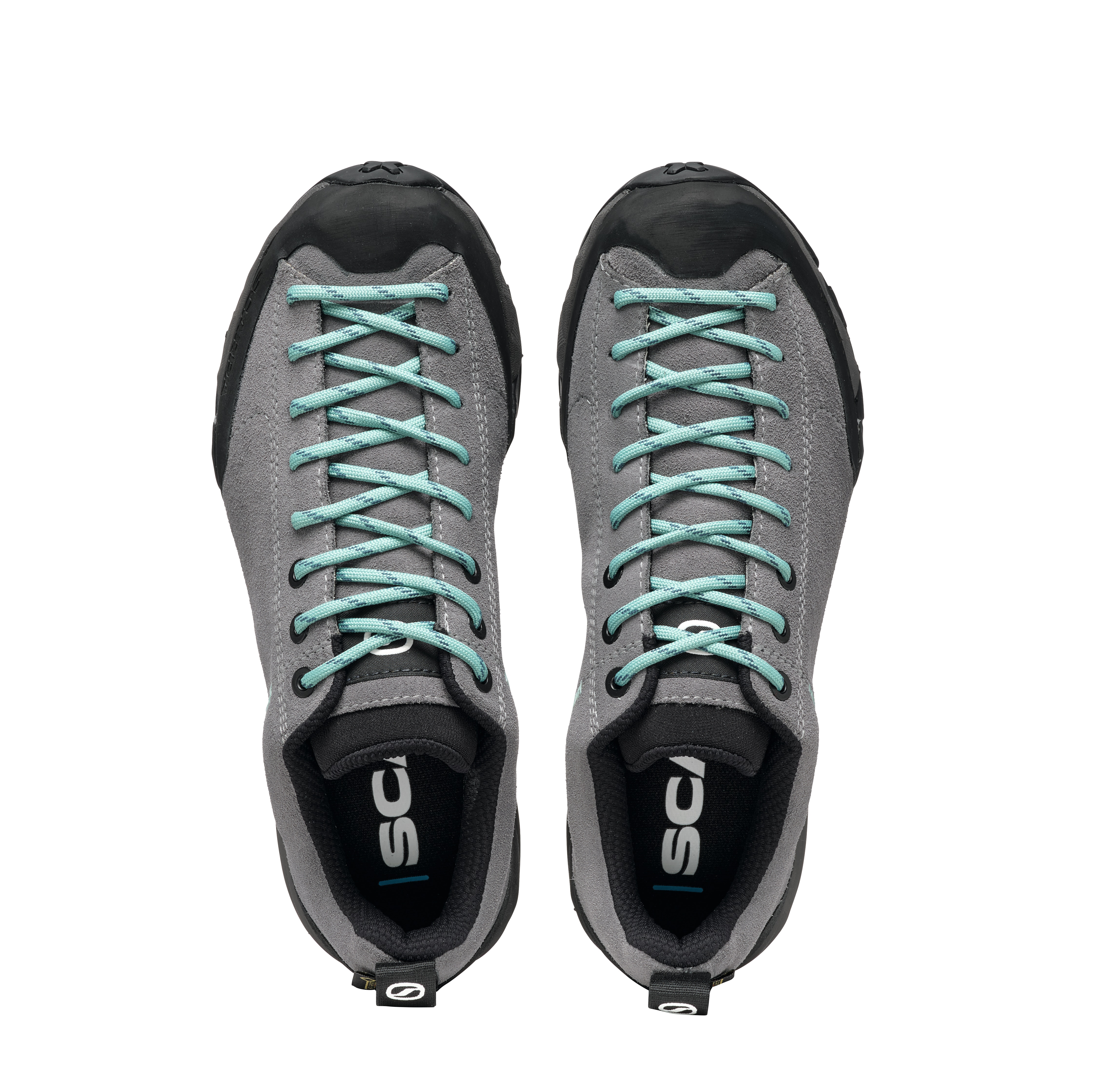 Scarpa Mojito Trail GTX, Dame