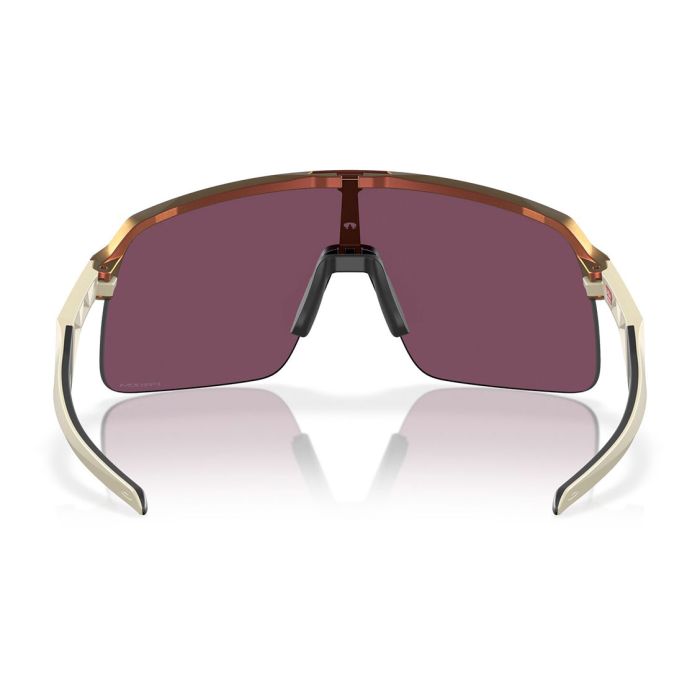 Sutro Lite Colorshift Unisex Sportsbriller