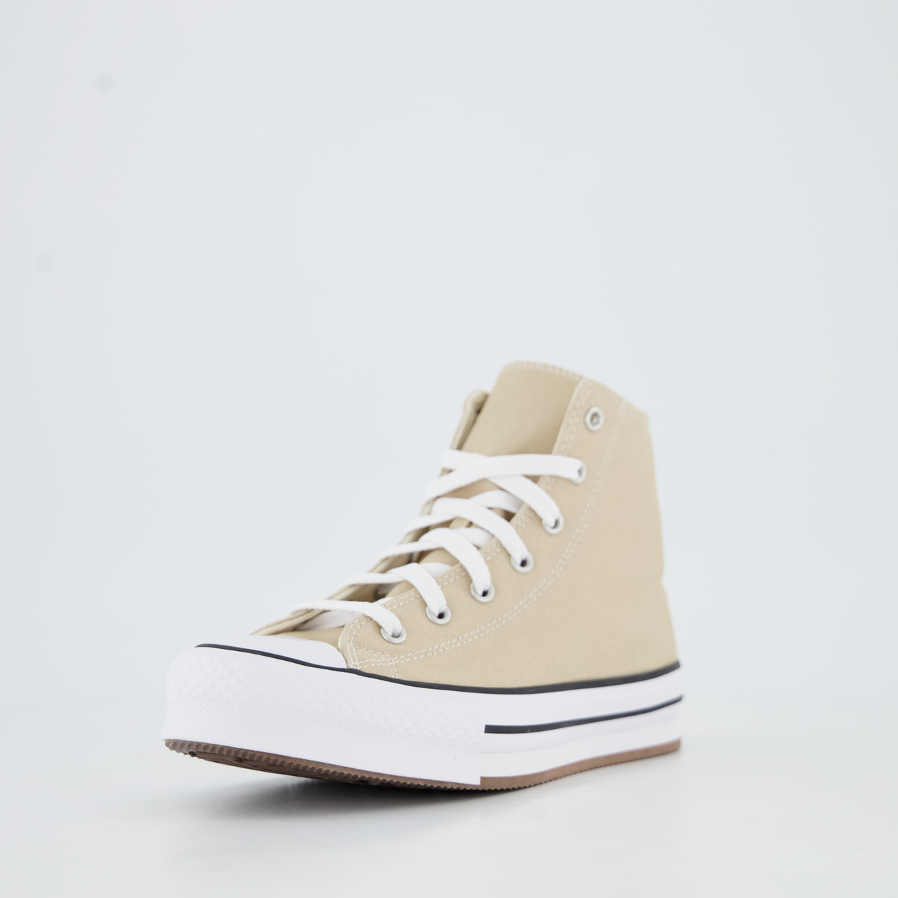 Converse CTAS EVA LIFT HI