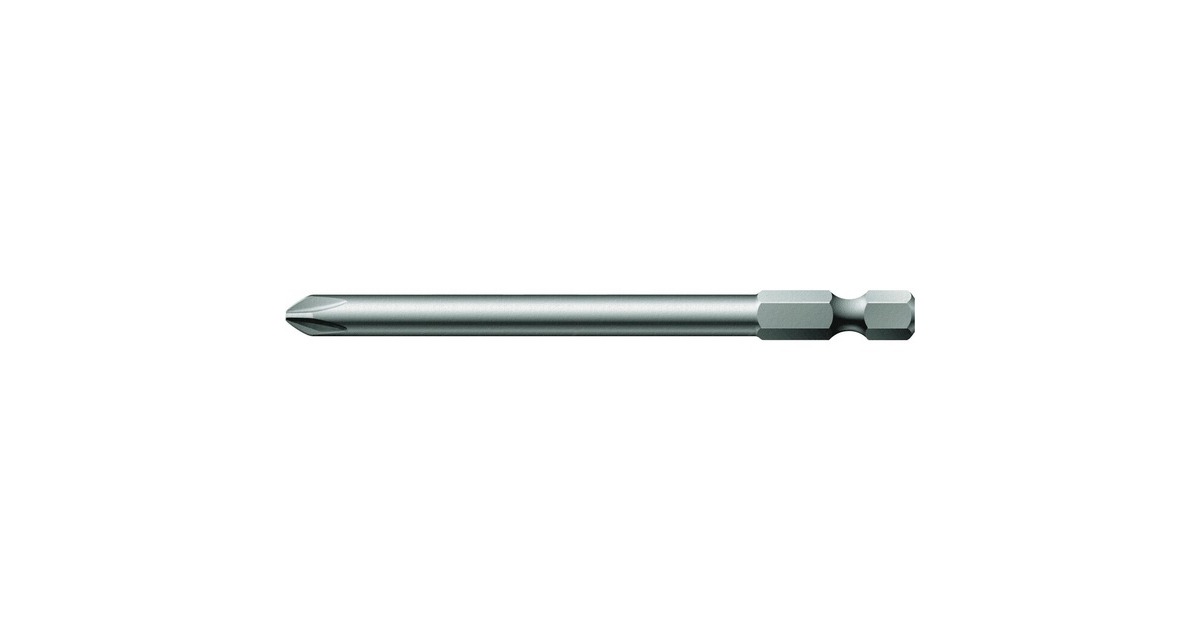 WeraKraftform Kompakt 838 RA-R M Imperial Set 1 bitset  (Zwart/groen, 15‑delig)