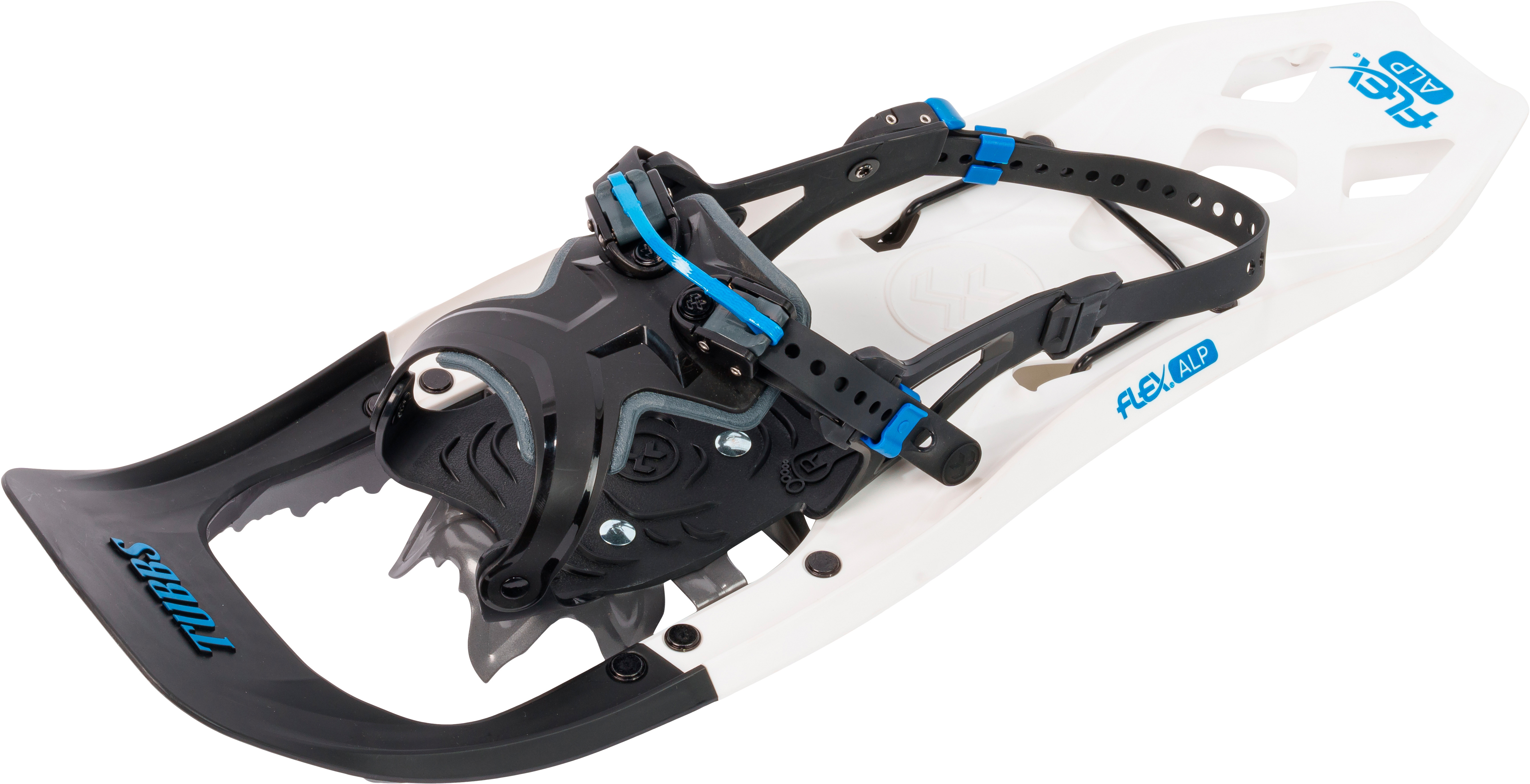 Flex ALP 25