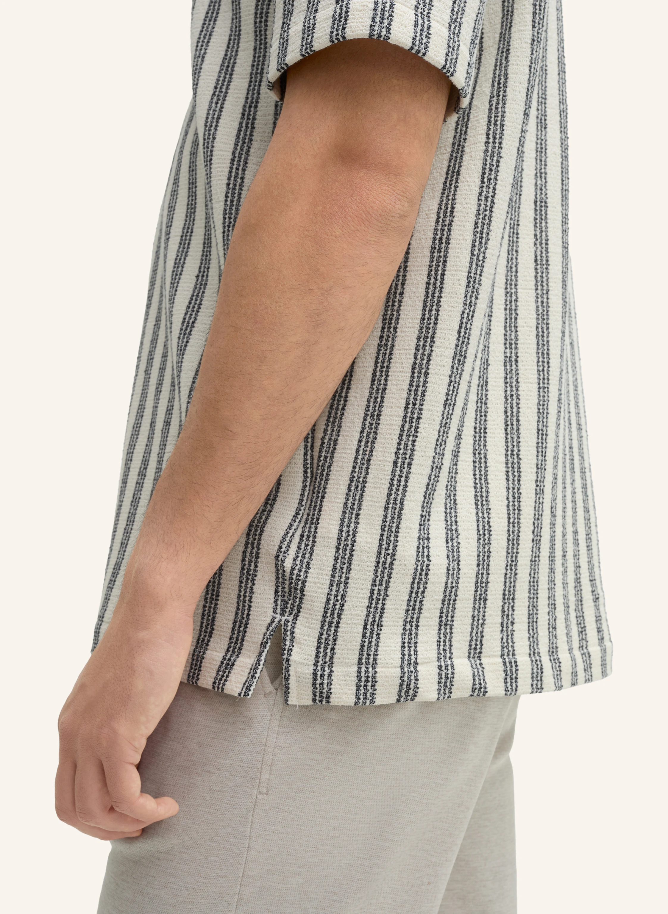 JOOP! Hemd Casual Fit