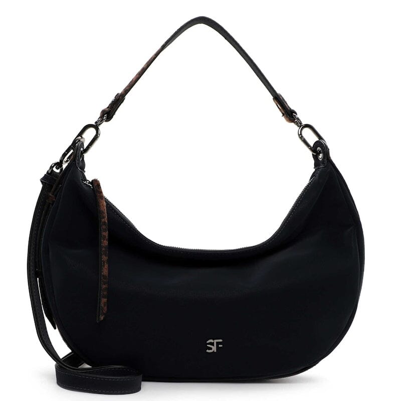 Suri Frey Shoulderbag Sammy Navy