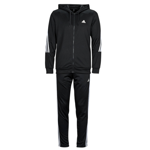 Adidas Sportswear - 3S DK TS - Noir