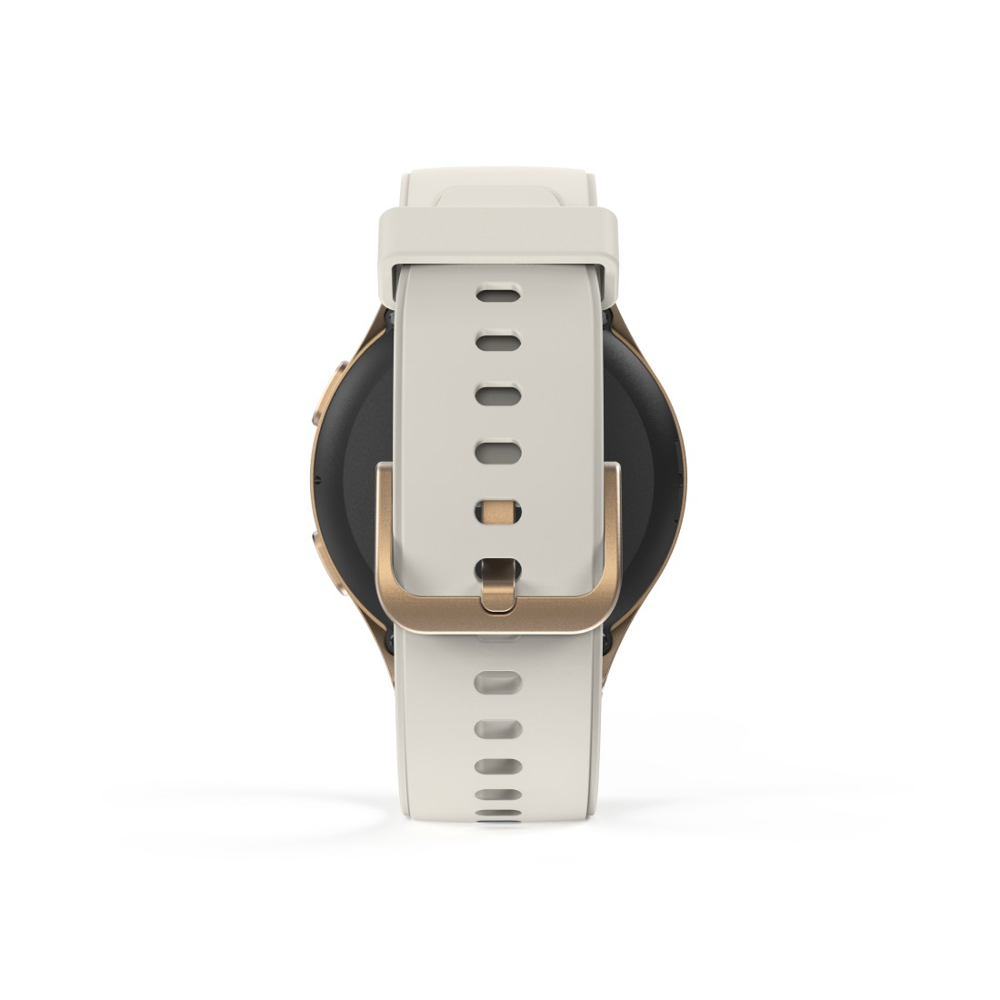 Fit Watch 8900 GPS Fitness Tracker Smart Watch 1.32
